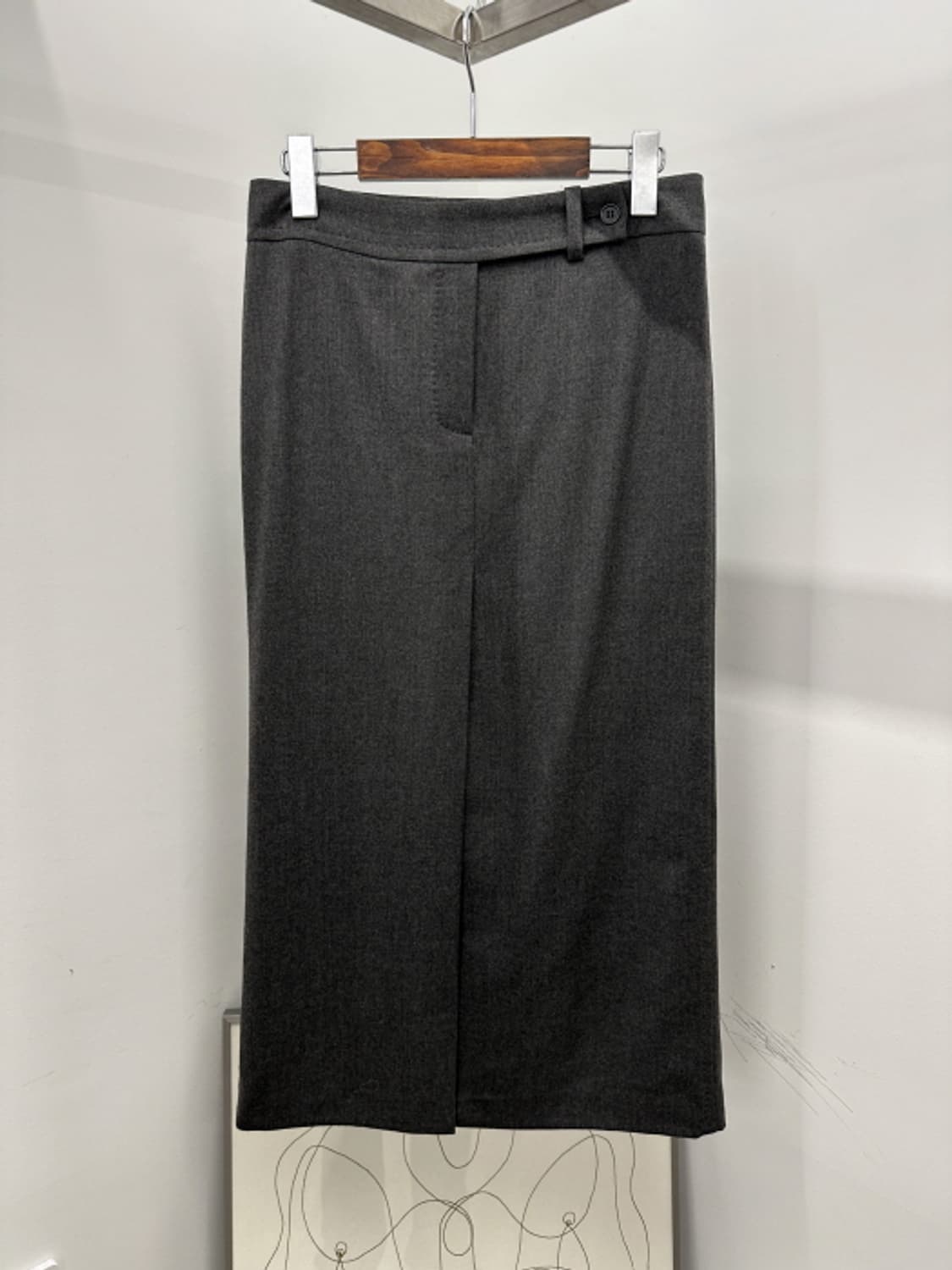 THEORY (27) 상품이미지1