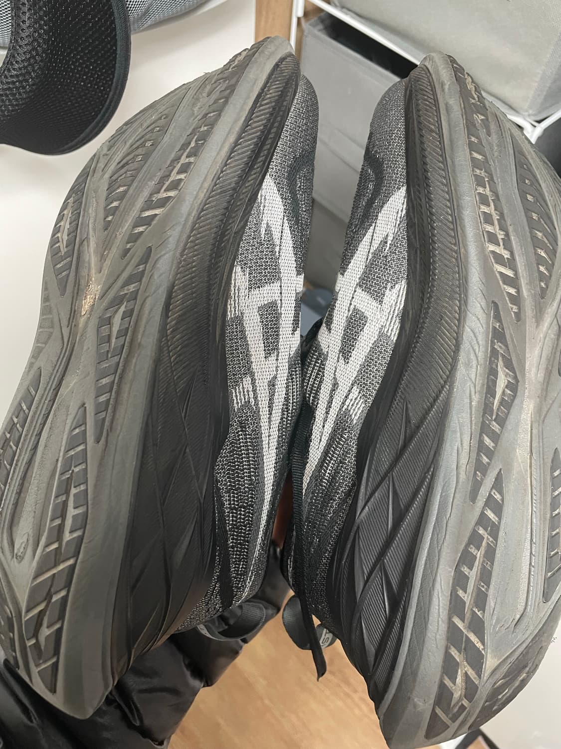 270) 슈퍼블라스트2 상품이미지2