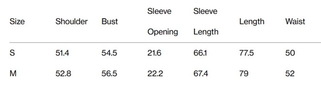 렉토 25ss 스트럭쳐 울 테일러드 셋업 로즈베이지 S 상품이미지9