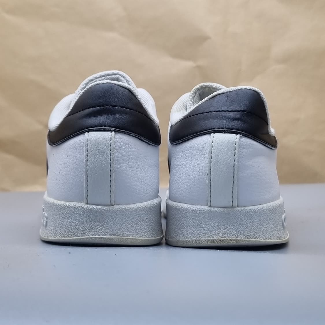 아디다스 브레이크넷 여성운동화240  상품이미지4