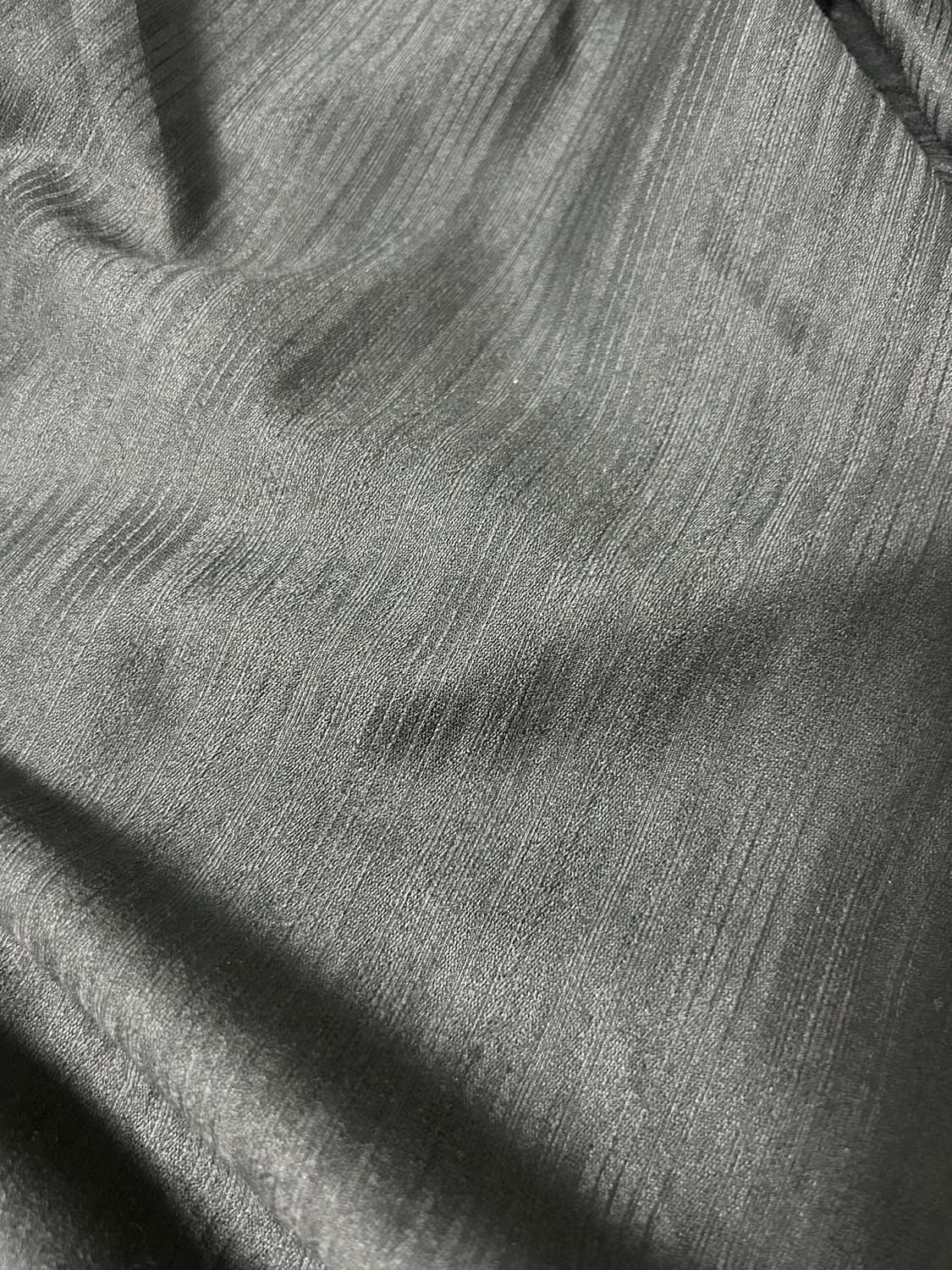 웨이비니스 트라우저 상품이미지5