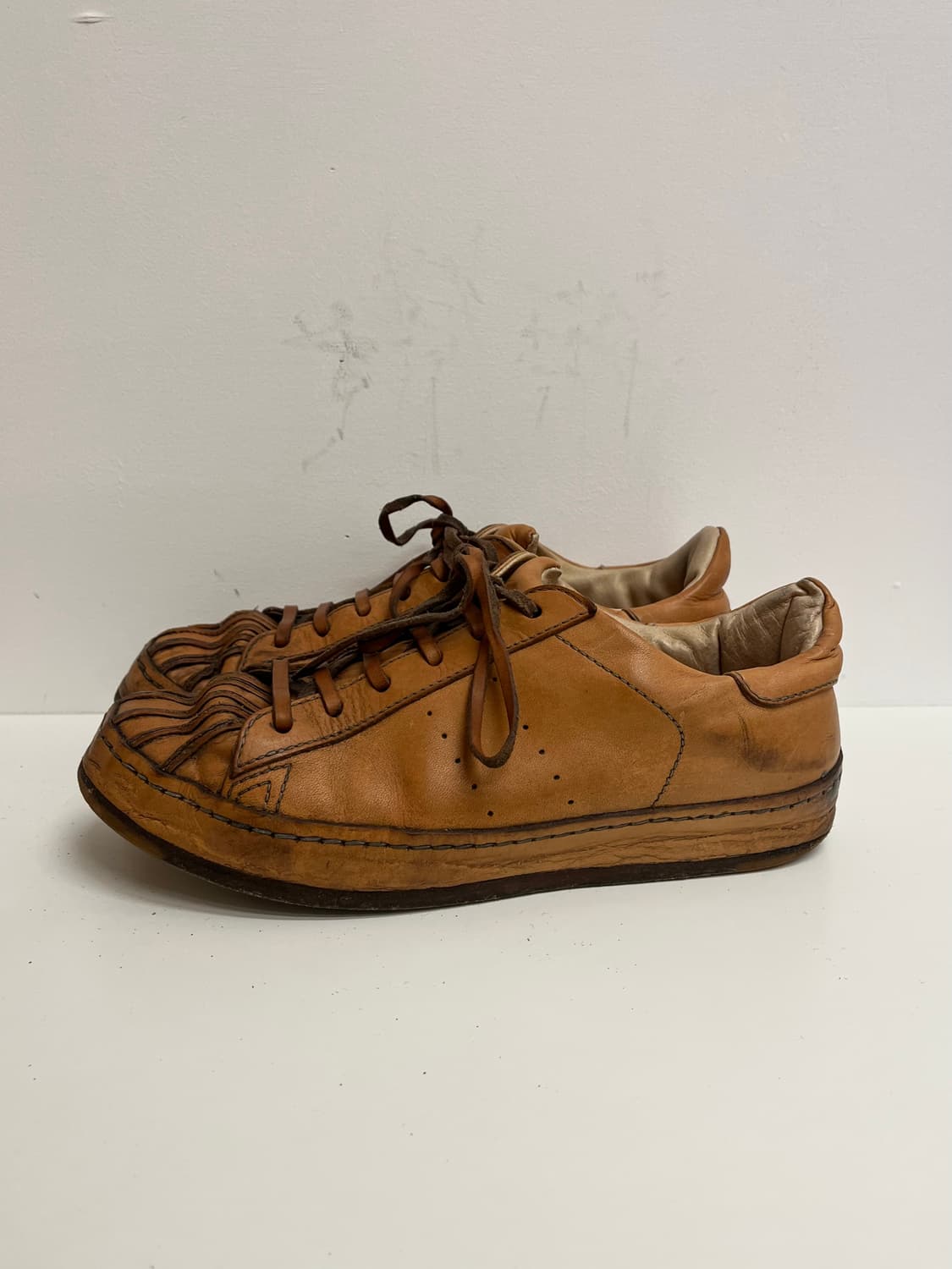 Hender Scheme 상품이미지3