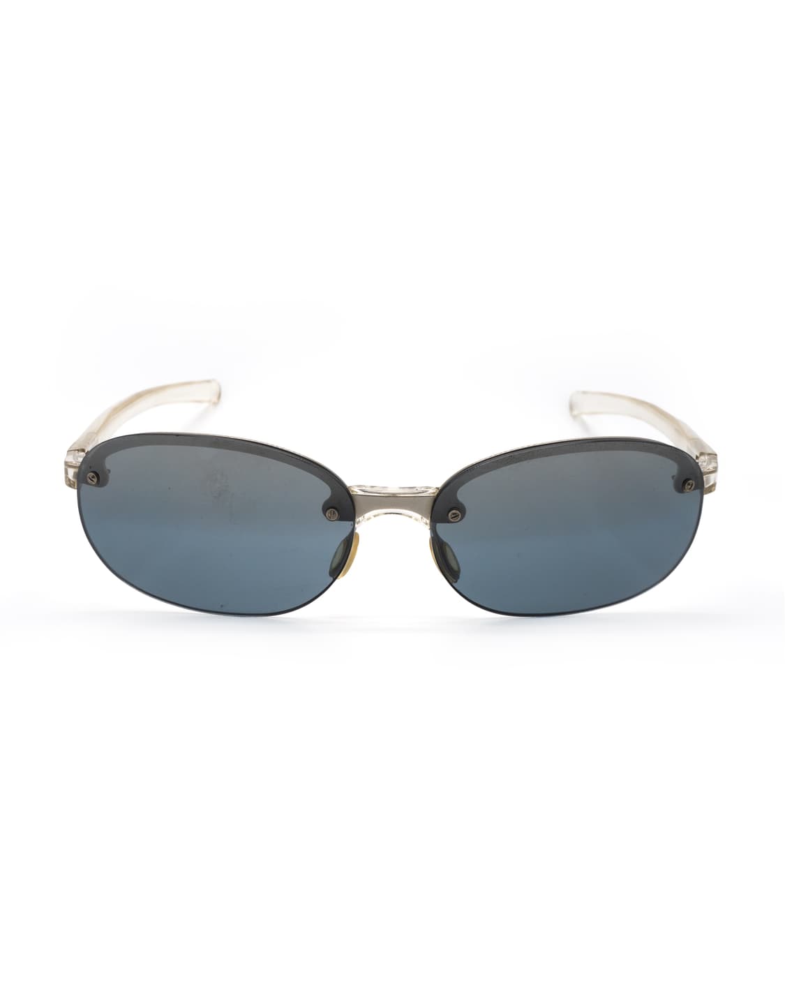 Prada SPR 52C Rimless (2000s) 상품이미지2
