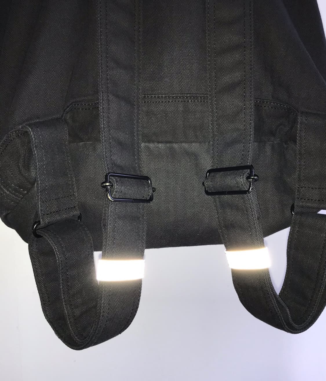 PORTER 상품이미지9