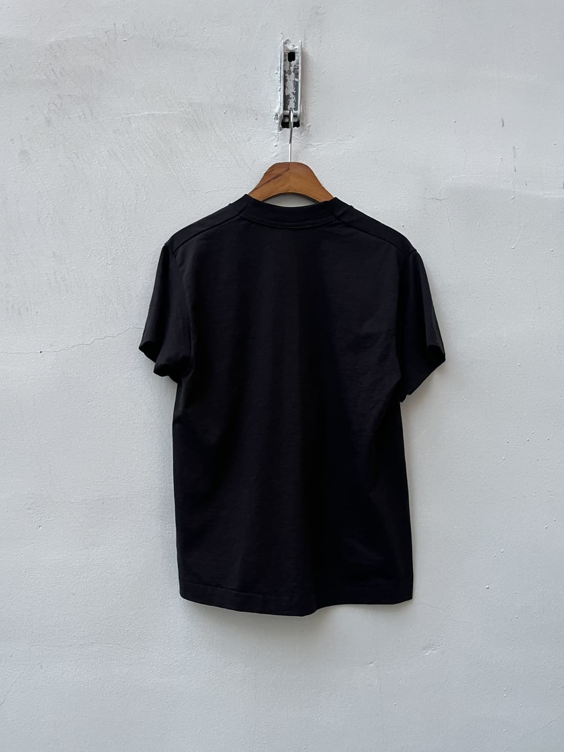 Furit of the loom (90s Usa made) 반팔티셔츠  상품이미지4