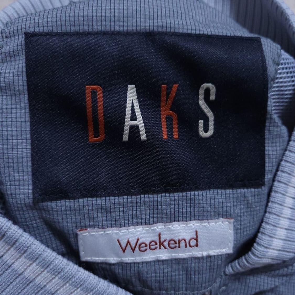 닥스 Daks 남 자켓 95 0427 상품이미지6