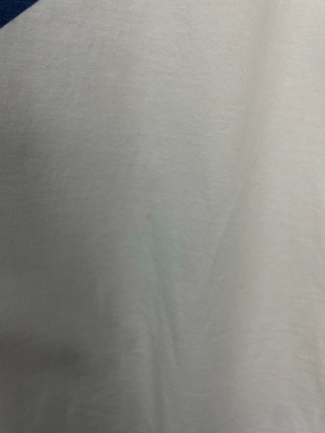 휴먼메이드 네이비 하트 로고 반팔 H590 상품이미지7