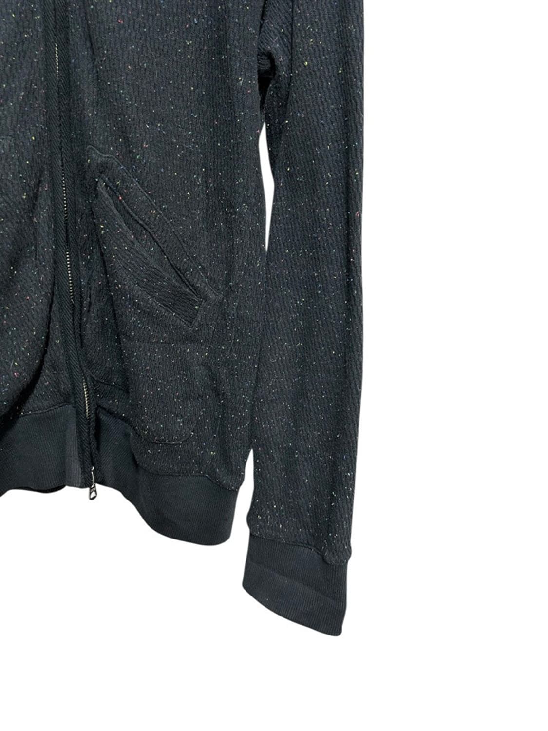 vtg jacket 상품이미지3