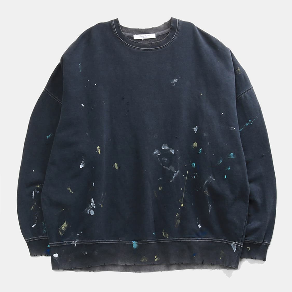 JOURNAL STANDARD 상품이미지1