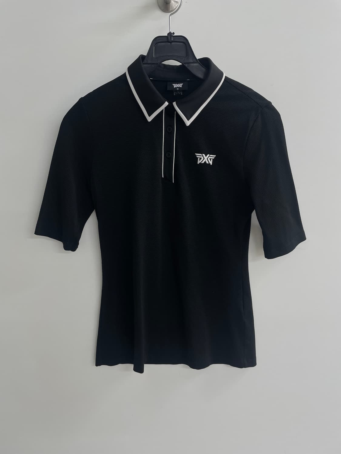 pxg 여성 반팔 상품이미지1