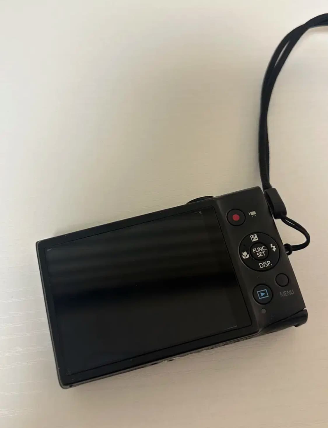 캐논 IXUS 125HS (ELPH 파워샷 110HS) 디지털 카메라 상품이미지3