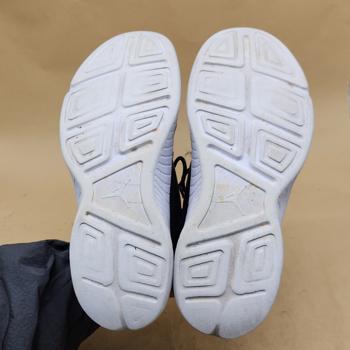 나이키 에어조던23  남성운동화 265 상품이미지3