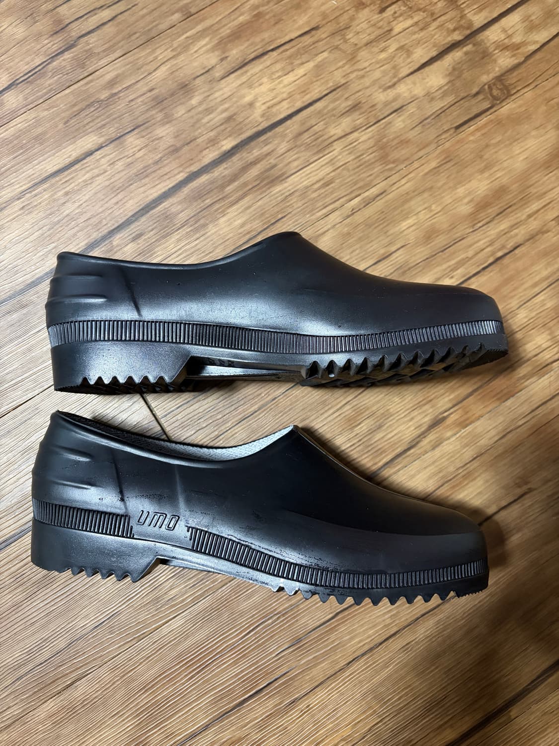 [PLASTICANA] GARDENIA 상품이미지2