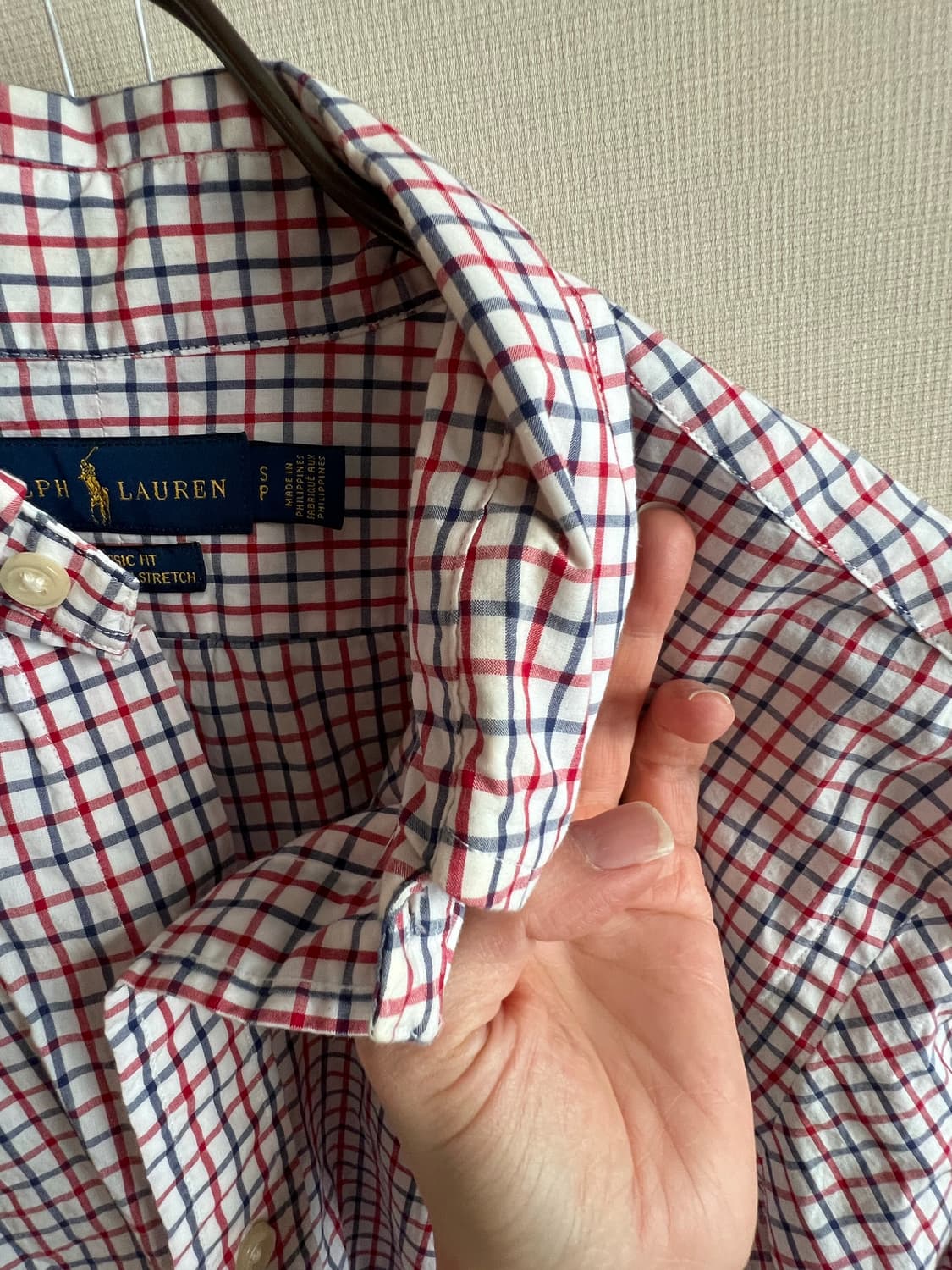 POLO  상품이미지7