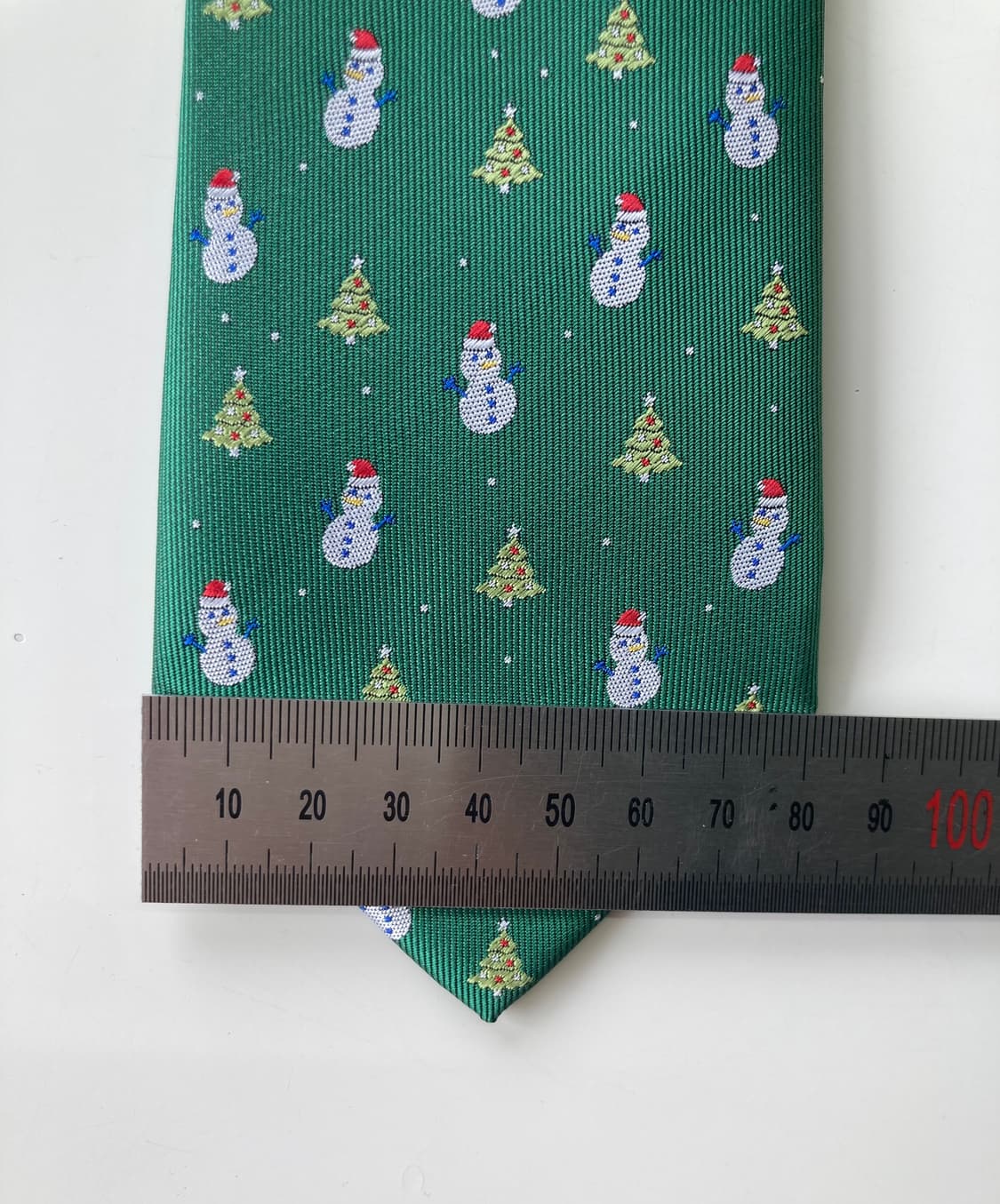 빈티지)넥타이 상품이미지7