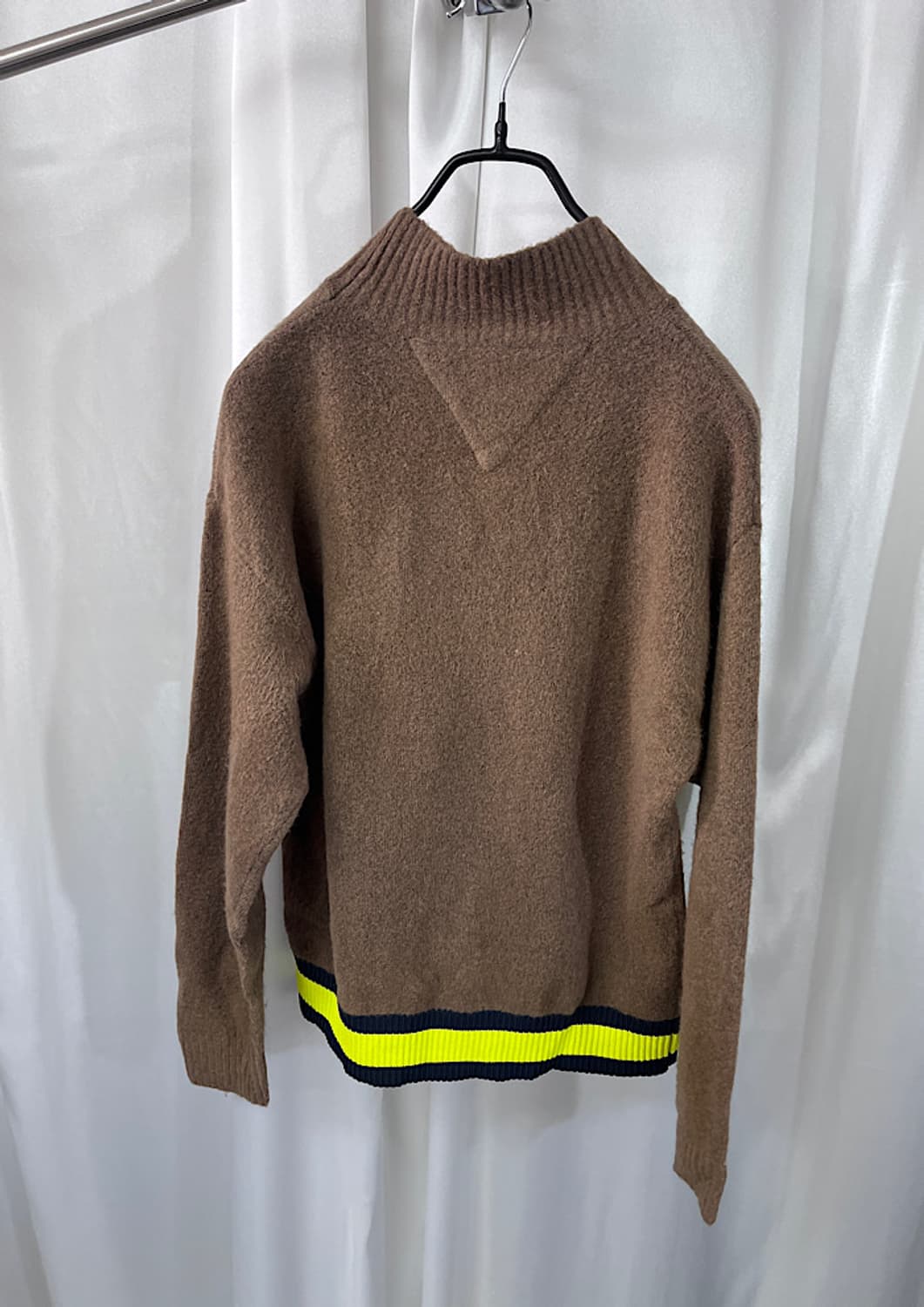 TOMMY HILFIGER 상품이미지4