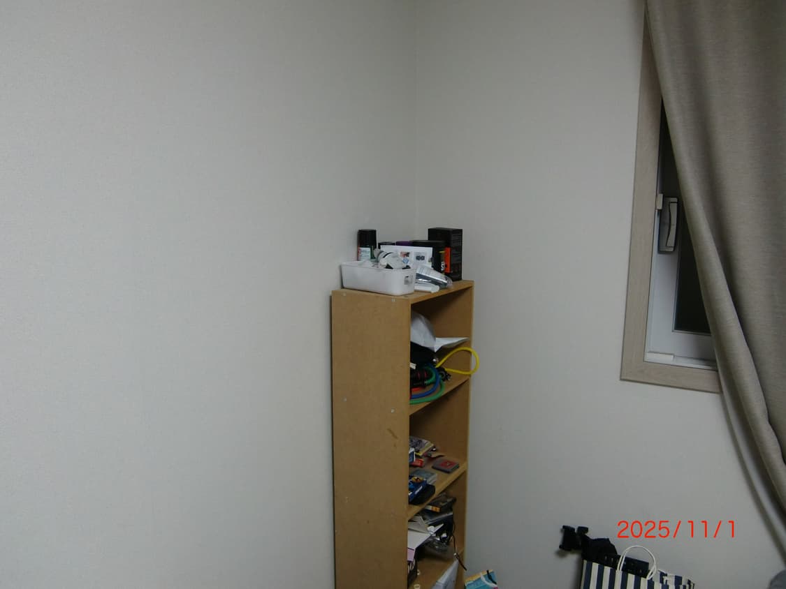 카시오 Exilim EX-Z450 실버 빈티지 디카 디지털카메라 상품이미지9