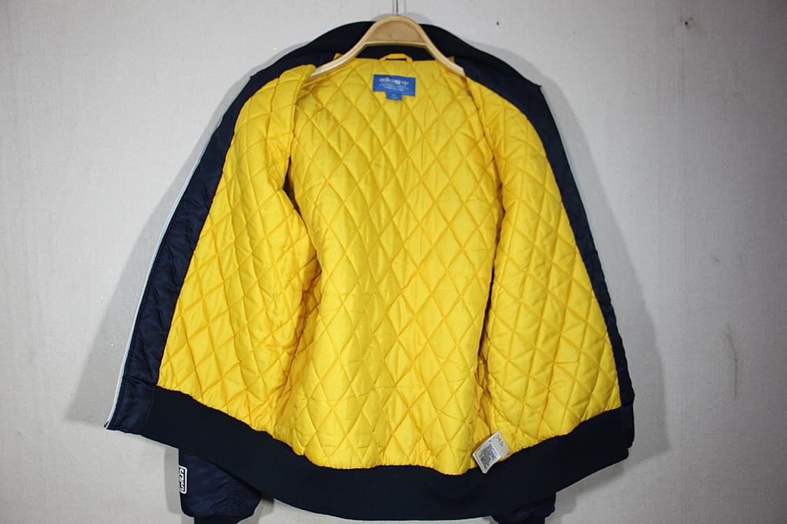 Adidas 아디다스바시티 (100) 상품이미지5