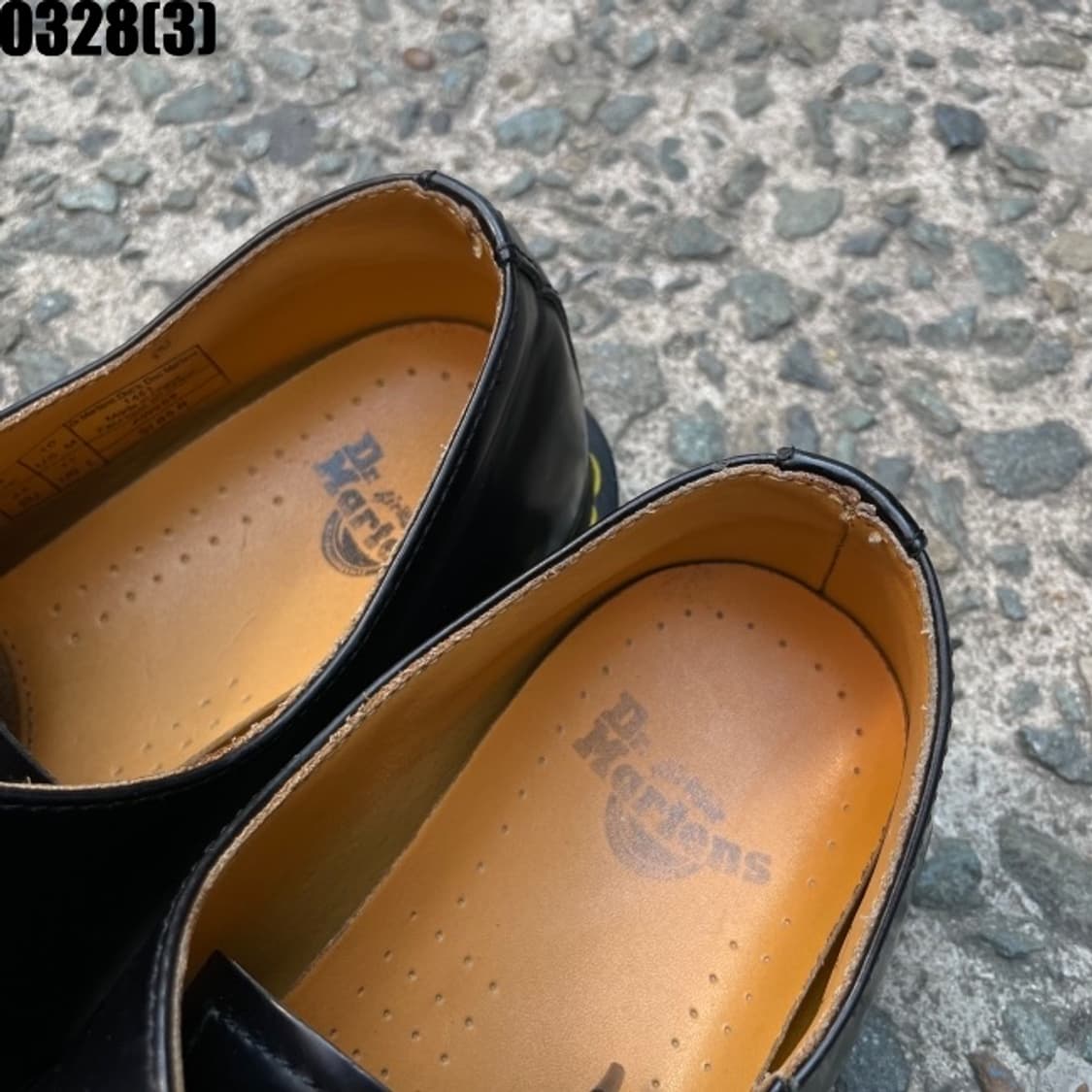 닥터마틴280 상품이미지6