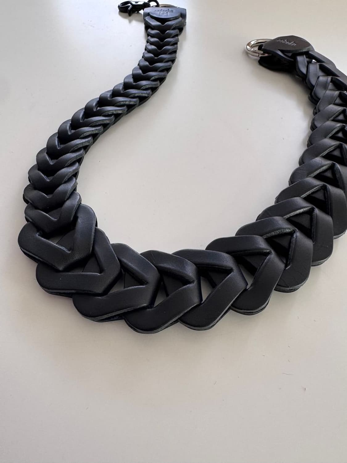 LOOP STACK 루프 스택 상품이미지2