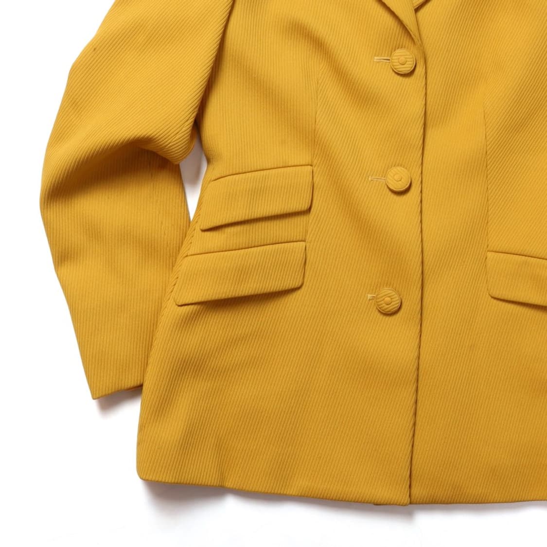 베르사체 Versace 3B Blazer

 상품이미지3