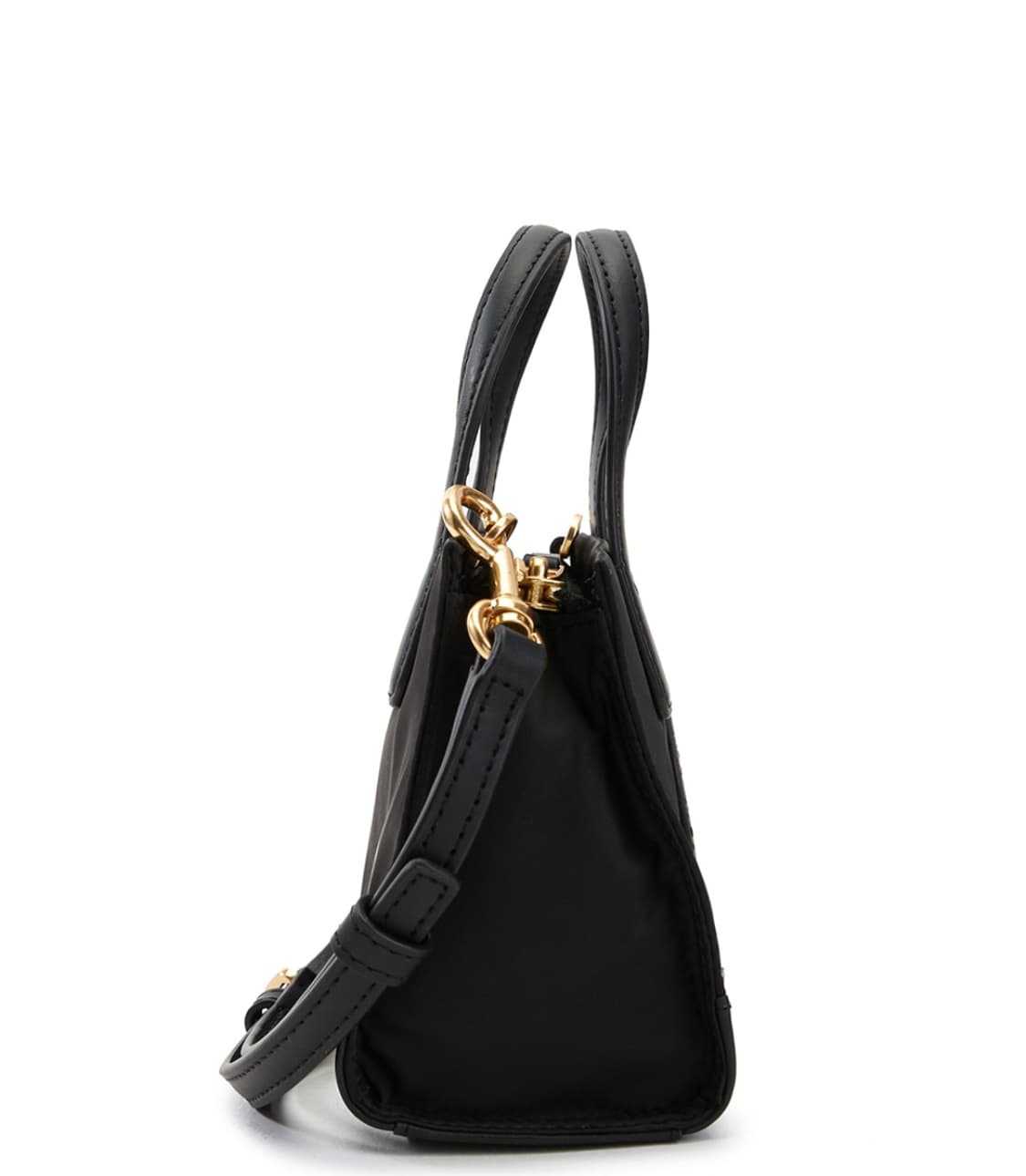 토리버치 엘라 미니토드백  상품이미지2