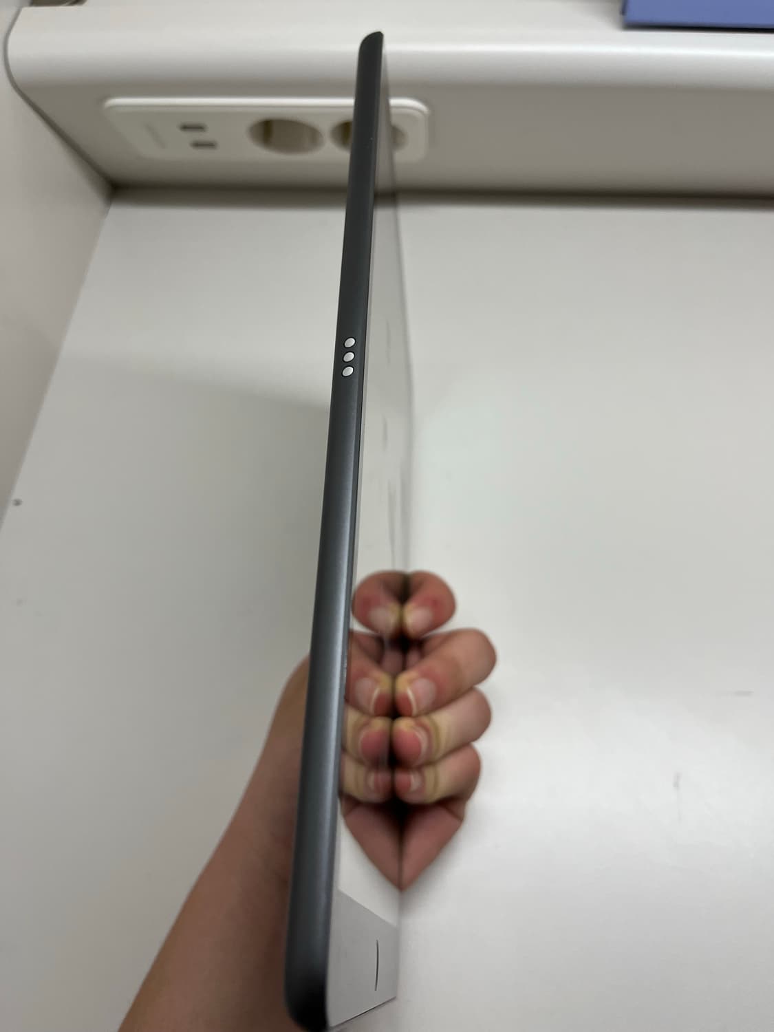 아이패드 9세대 64GB 와이파이 상품이미지3