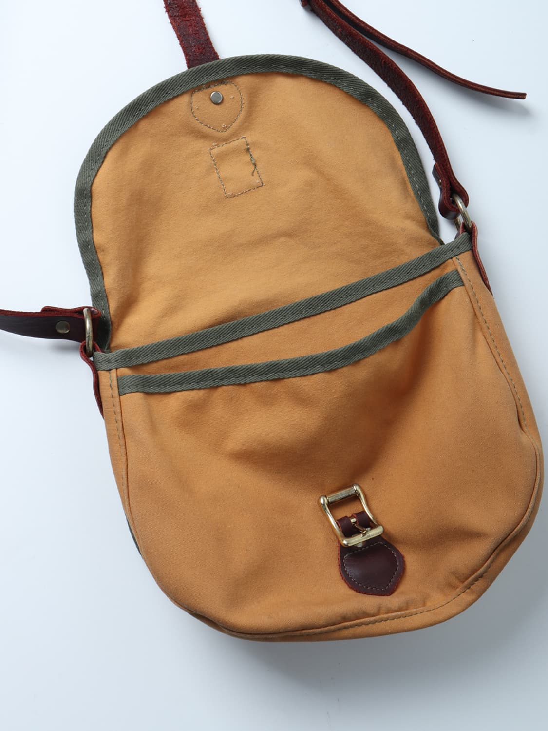 SOUTH2 WEST8 Sunforger Binocular Bag 상품이미지9