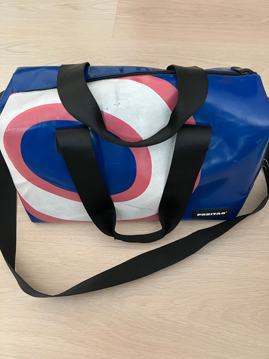 freitag f45 lois 상품이미지1