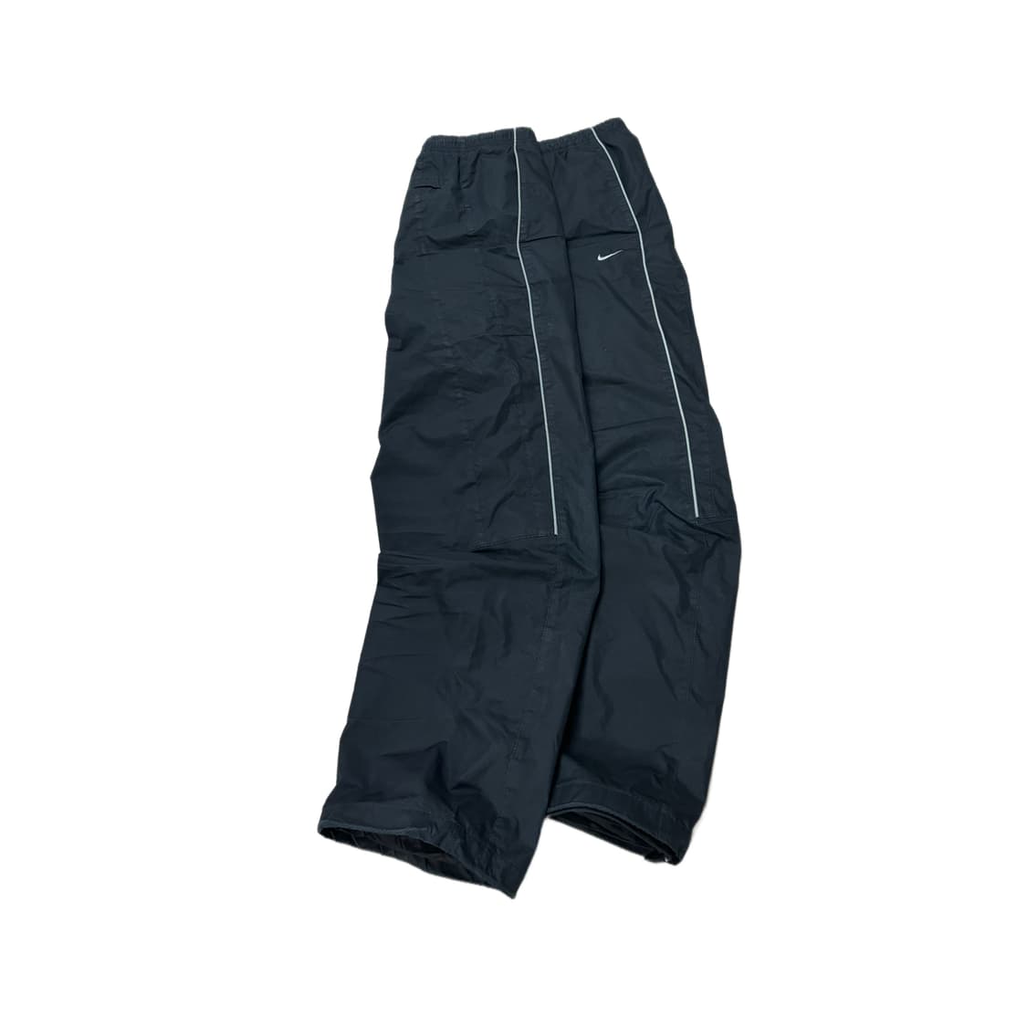 나이키 올드스쿨 트랙 팬츠 스포티 추리닝 바지 상품이미지1