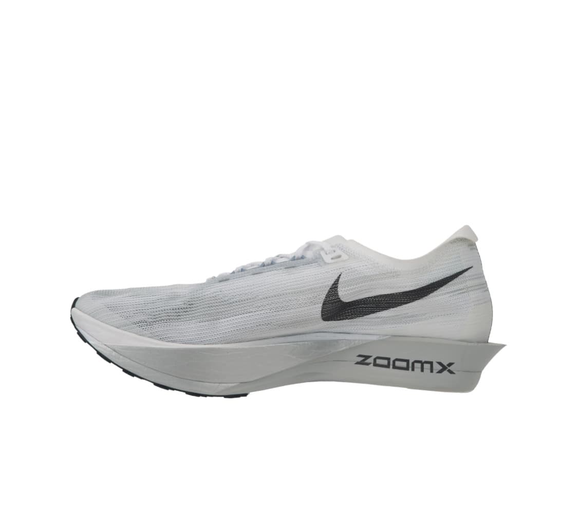 나이키 런닝화 상품이미지7