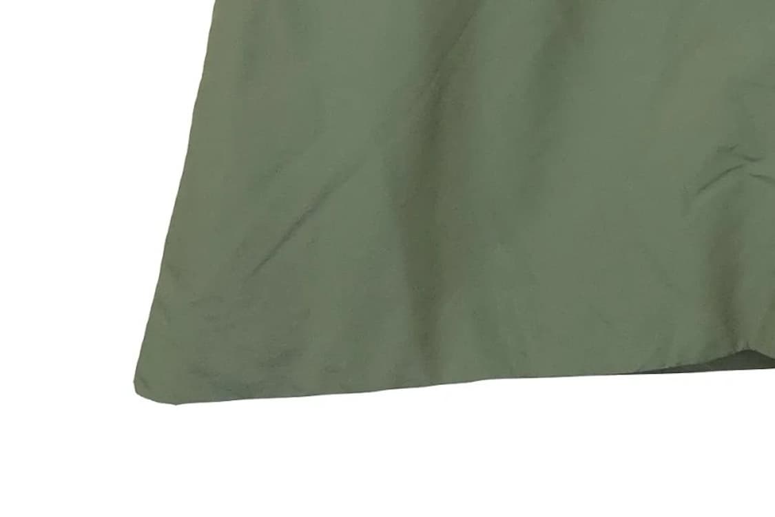 루치아노최 트렌치코트 상품이미지4