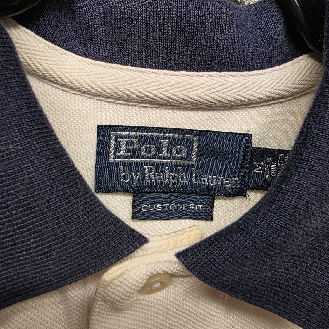 POLO RALPH LAUREN 상품이미지3