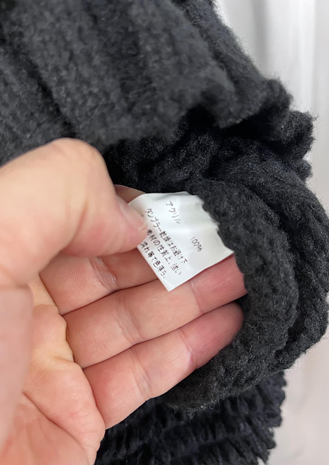 vintage  상품이미지5