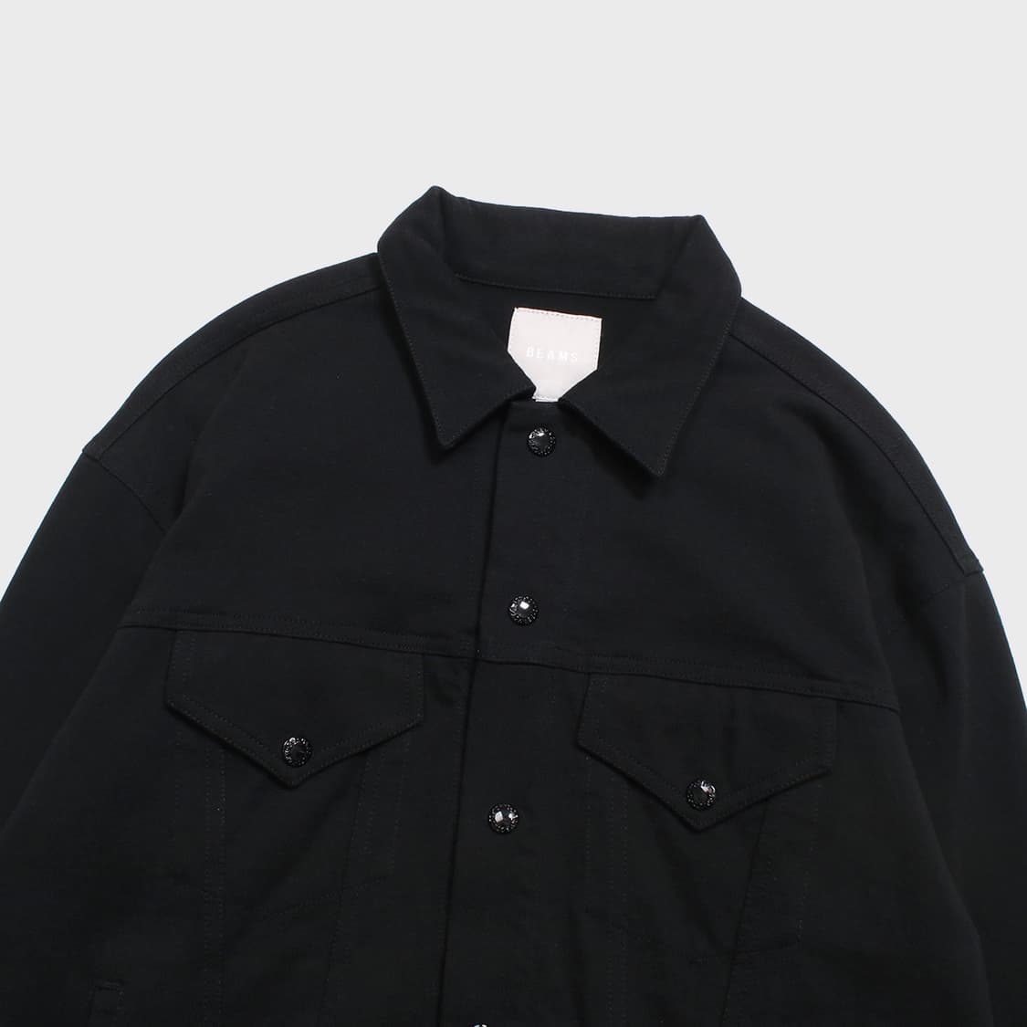 BEAMS 상품이미지3