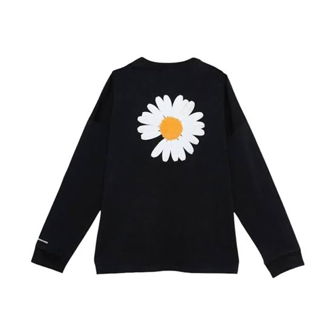 나이키 피스마이너스원 롱슬리브 xl 상품이미지1