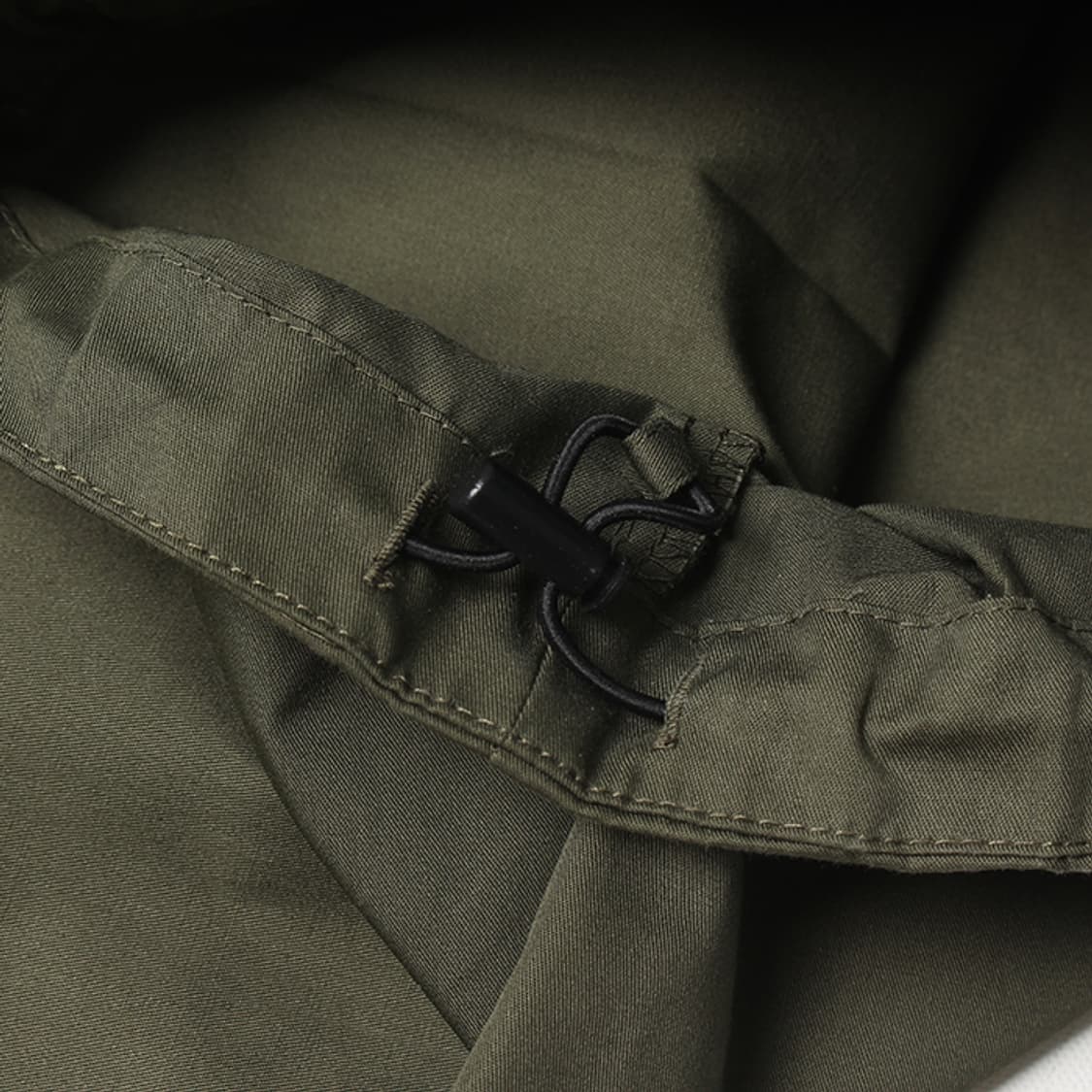  DICKIES X FREAK STORE 상품이미지8