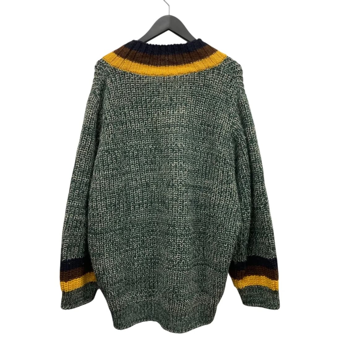 kolor/BEACON 21WBM-N01331 상품이미지2