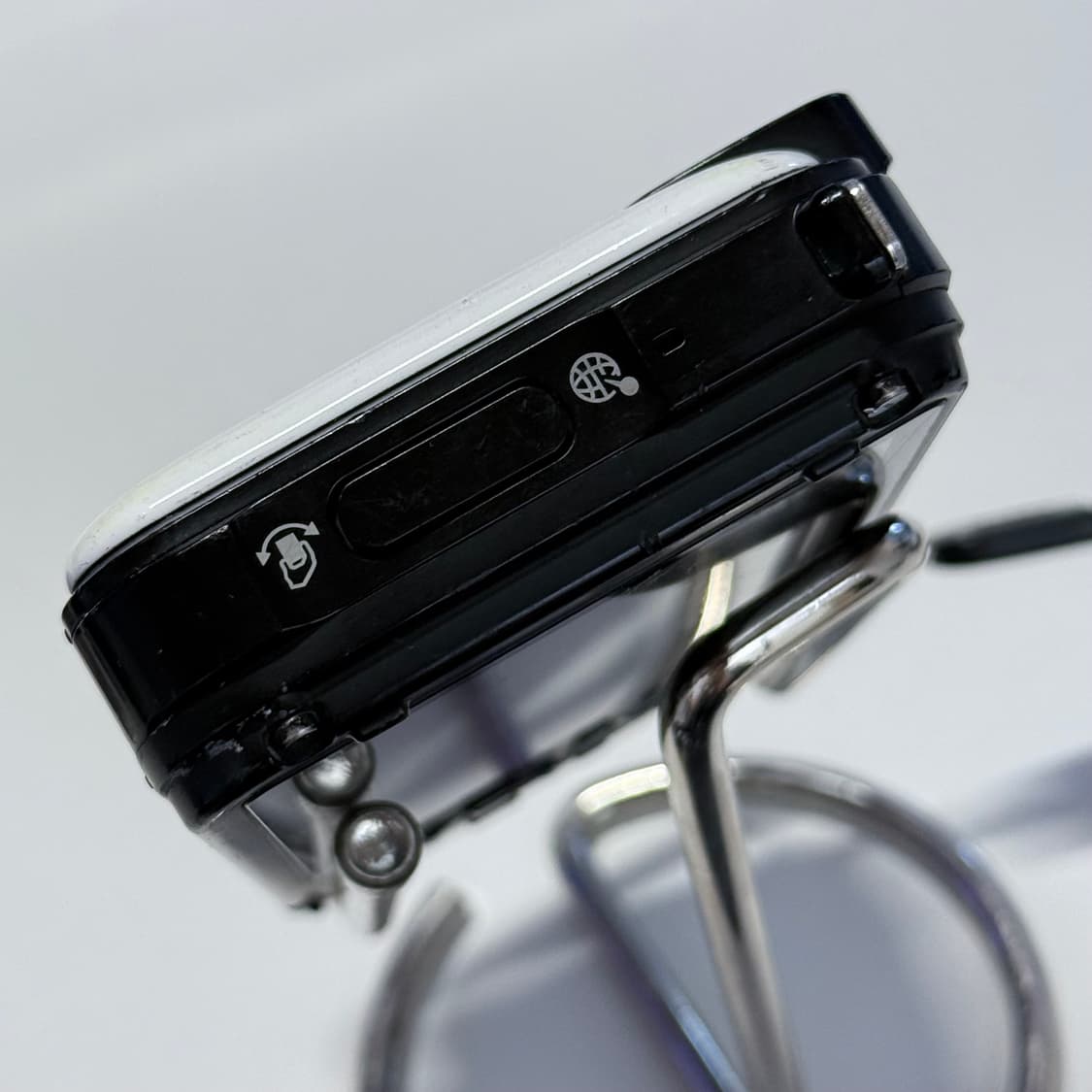 니콘 쿨픽스 nikon coolpix aw10 상품이미지6