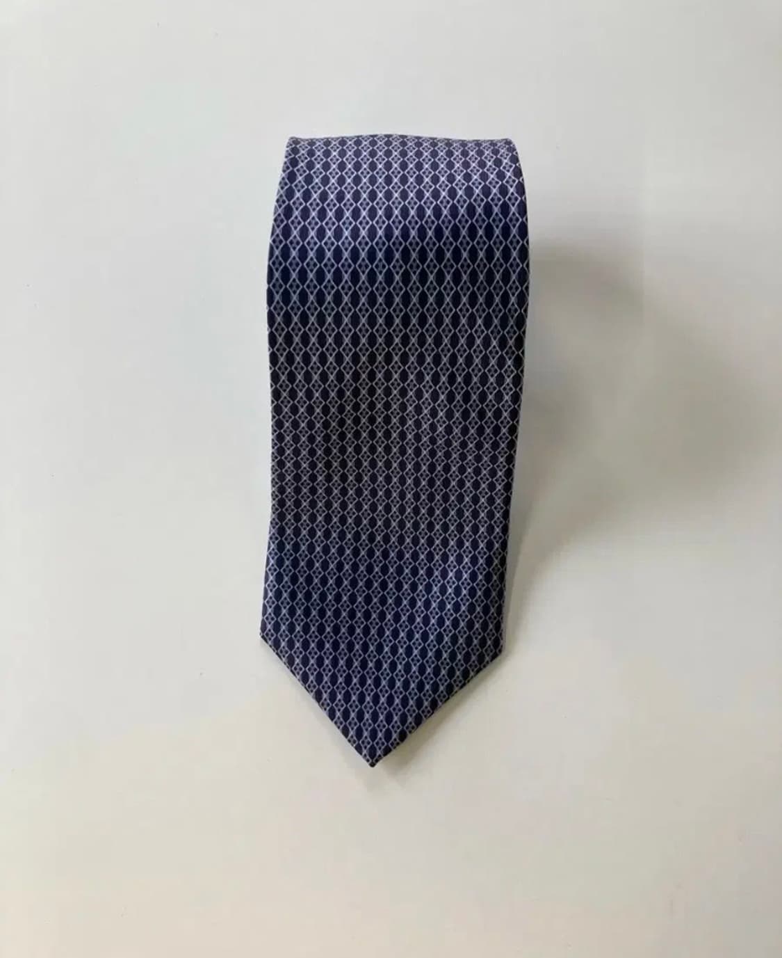 찰스주르당 넥타이 상품이미지8