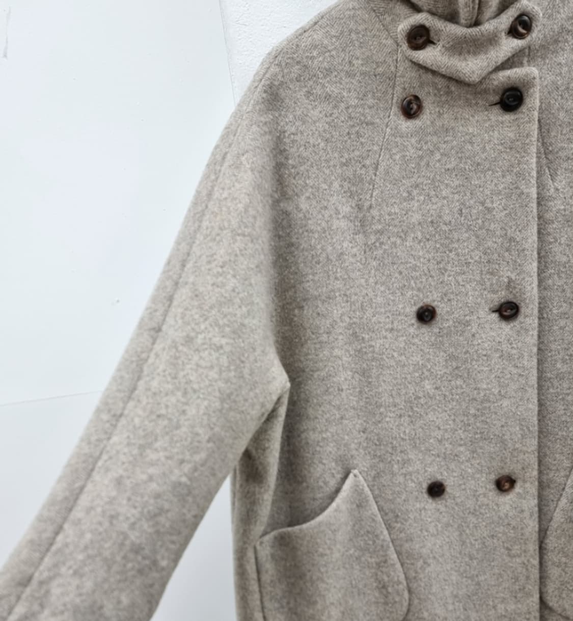 LUDIA.K 루디아케이 상품이미지6