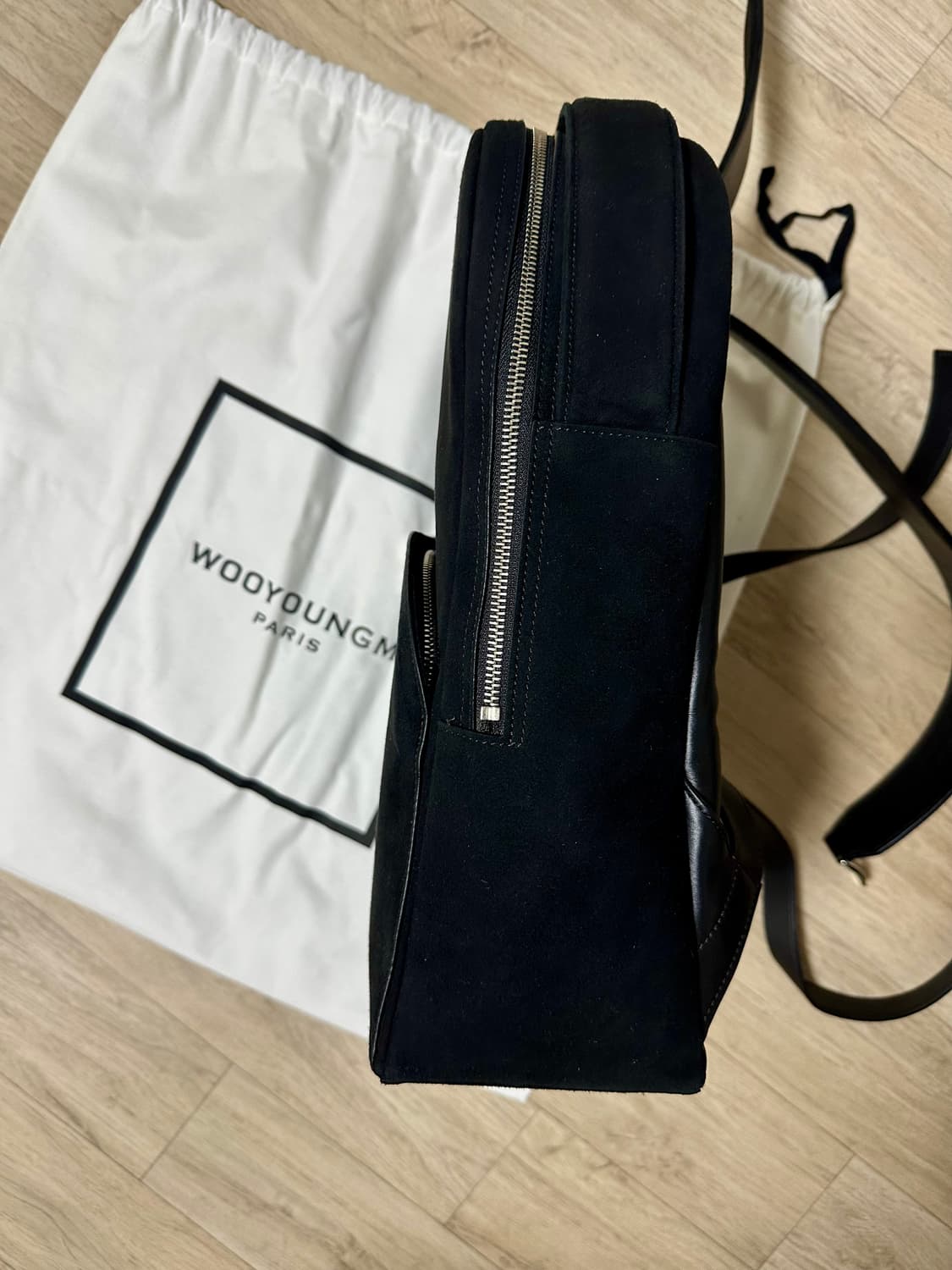 우영미백팩 상품이미지4