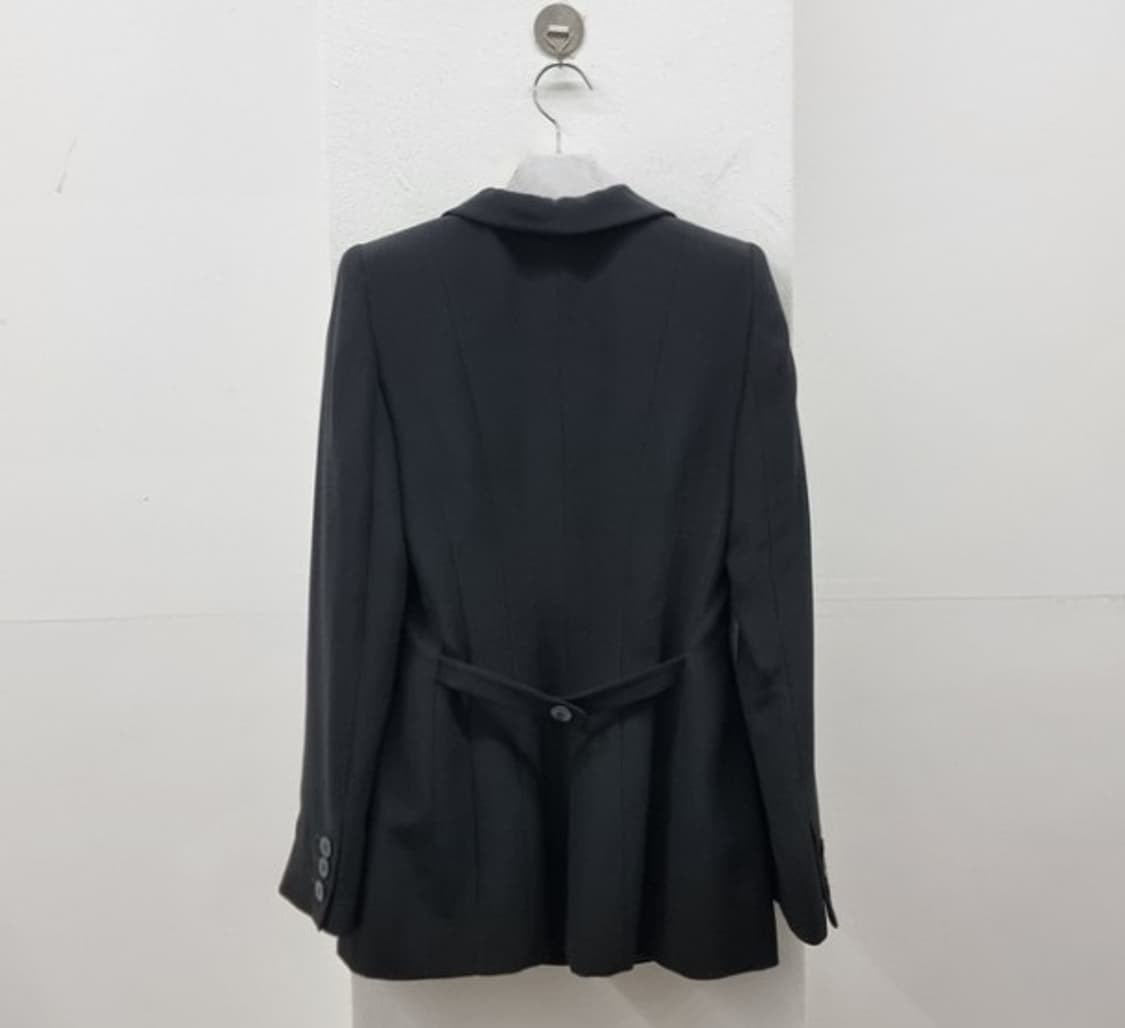 ARMANI COLLEZIONI (44~55) 상품이미지2