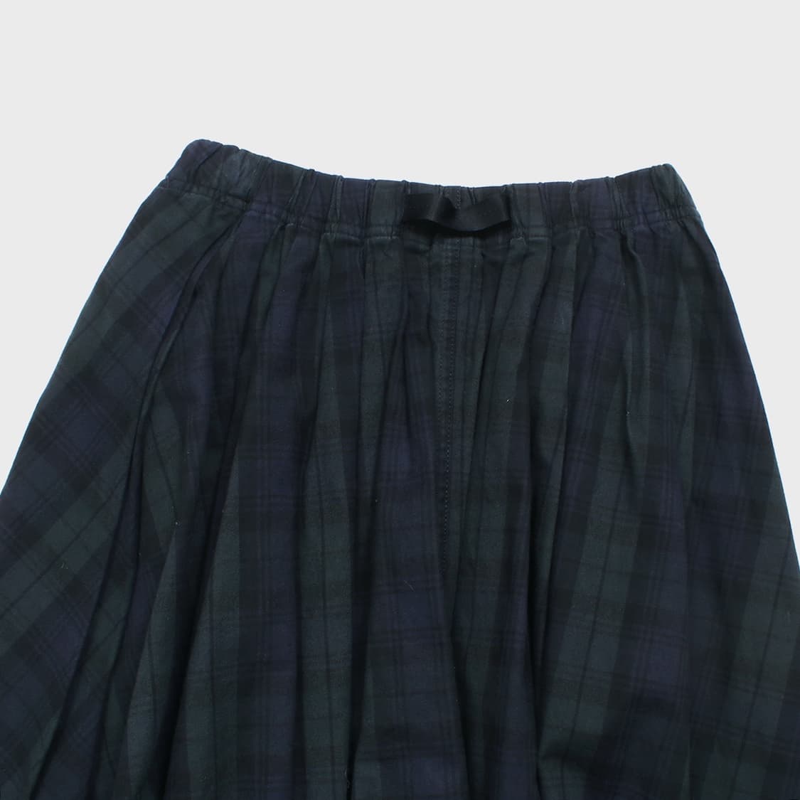 GRAMICCI 상품이미지5