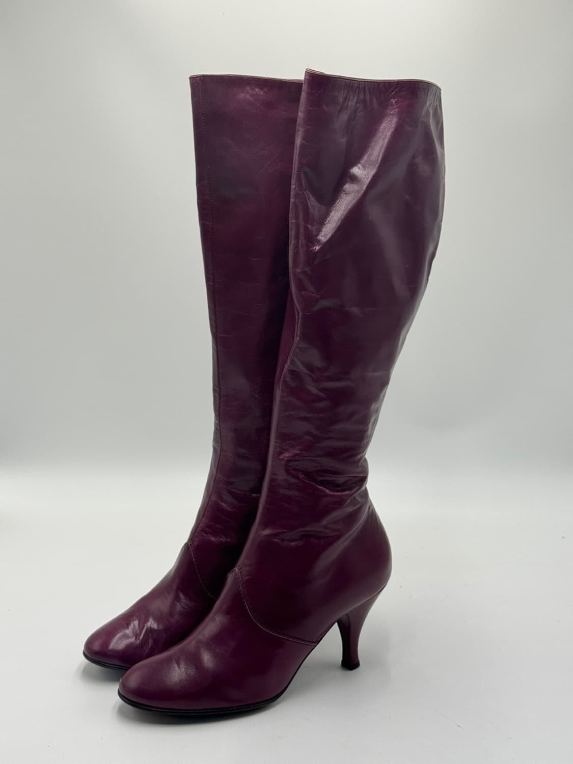 마크제이콥스 상품이미지1