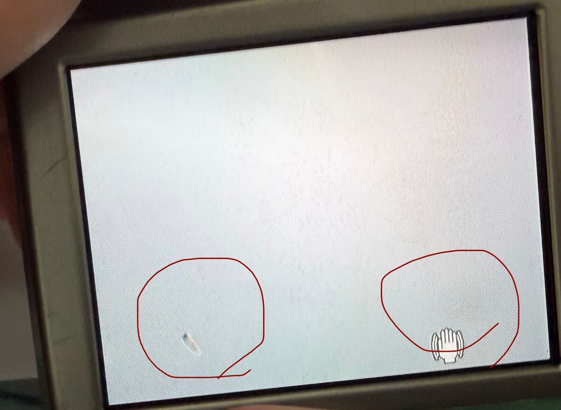 캐논 익서스850 익시900 풀박스 상품이미지4