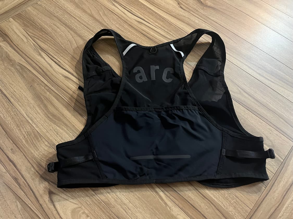 arc러닝베스트 상품이미지2
