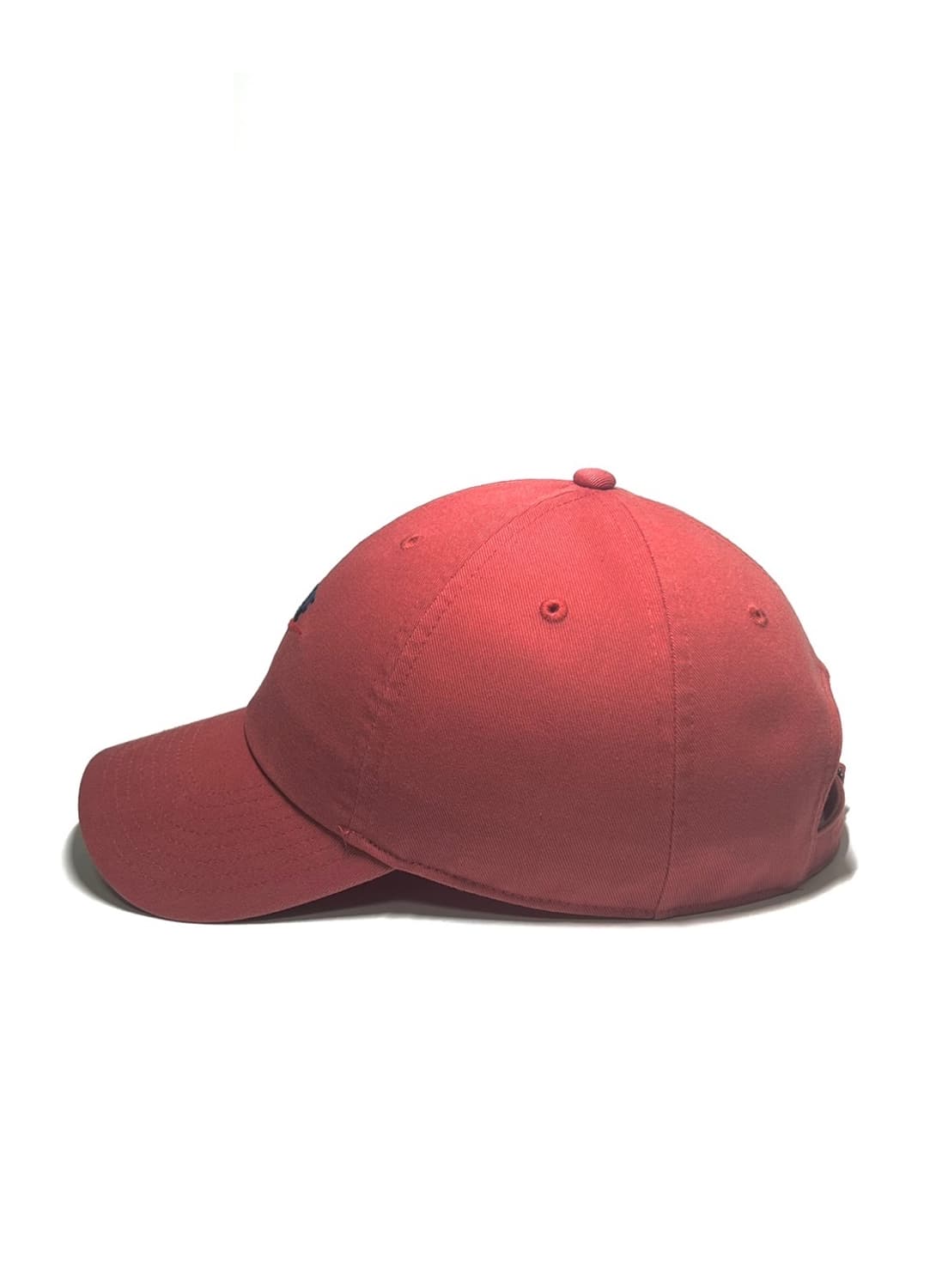 NIKE 나이키 레어 헤리티지86 체리블라썸 핑크 퓨추라 볼캡 모자 운동 상품이미지5