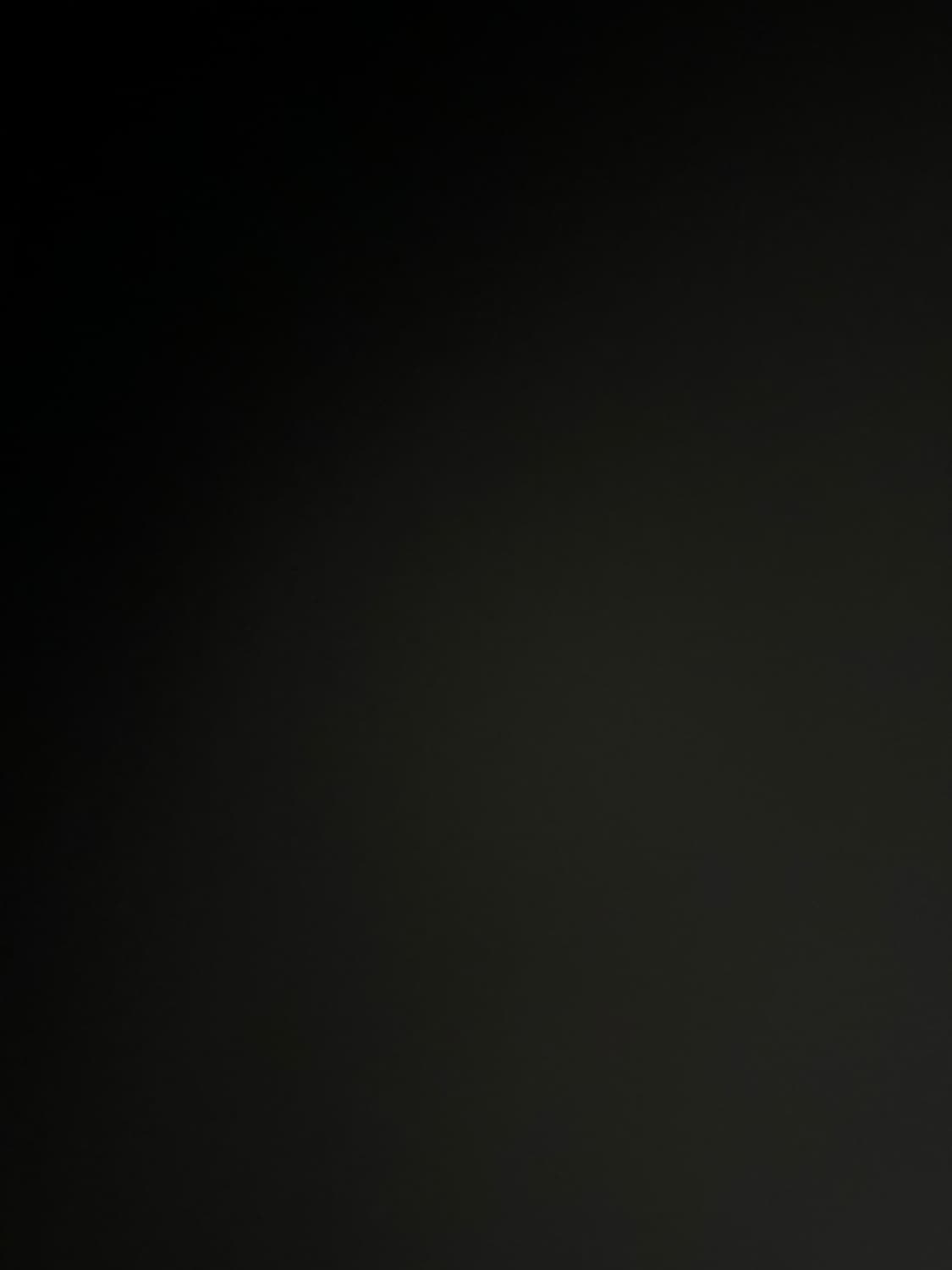 구매창 상품이미지1