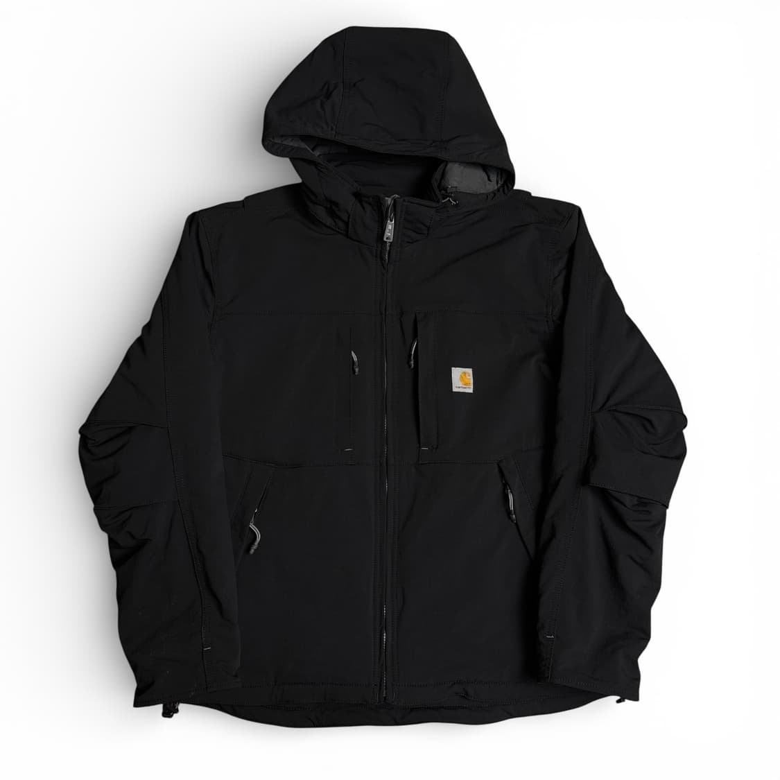 칼하트 슈퍼덕스 3m자켓 상품이미지2
